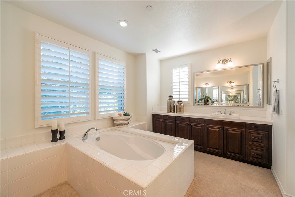 6 Shepherd Court Ladera Ranch, CA 92694 - Photo 27 of 68