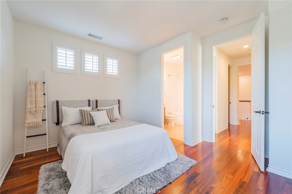 6 Shepherd Court Ladera Ranch, CA 92694 - Photo 28 of 68