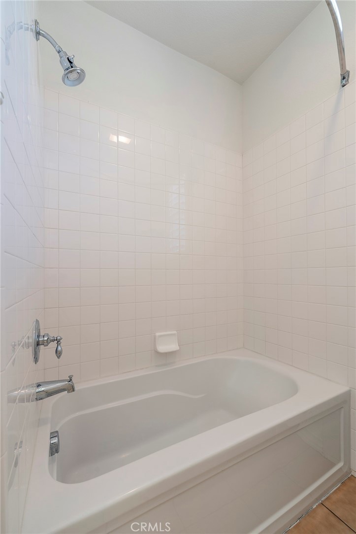 6 Shepherd Court Ladera Ranch, CA 92694 - Photo 33 of 68