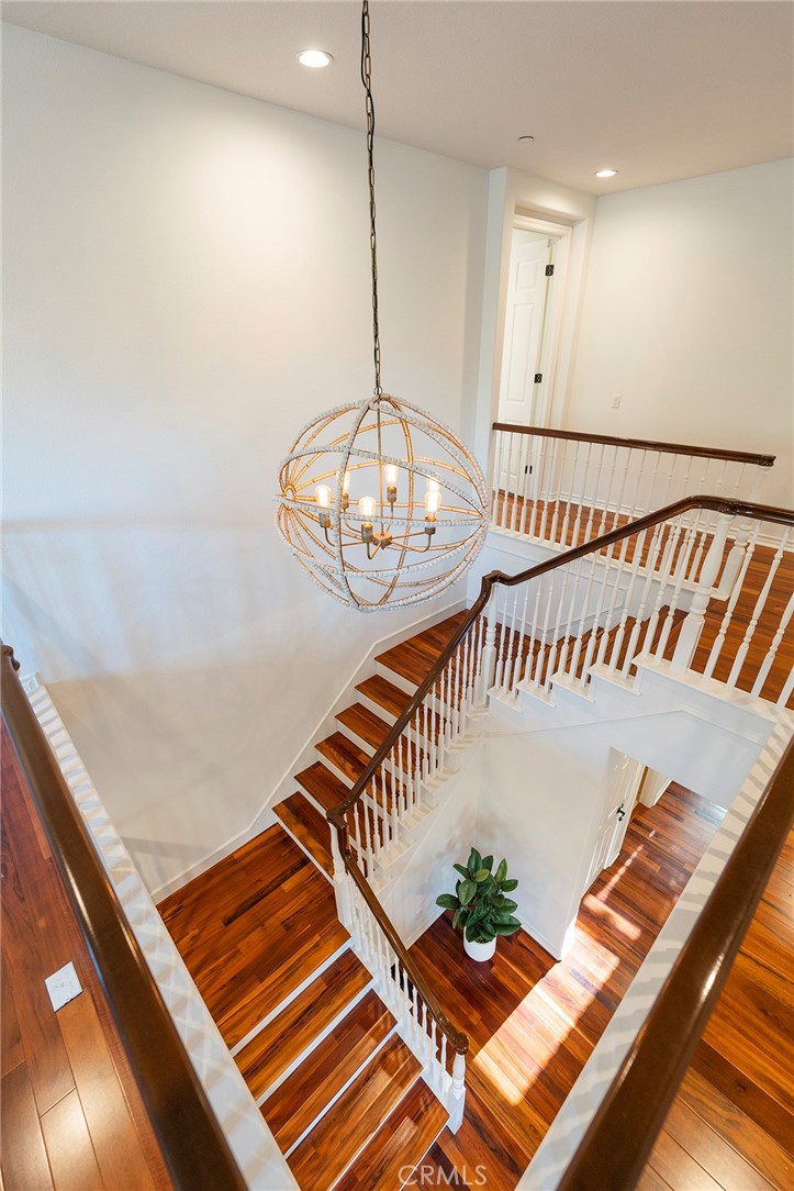 6 Shepherd Court Ladera Ranch, CA 92694 - Photo 37 of 68