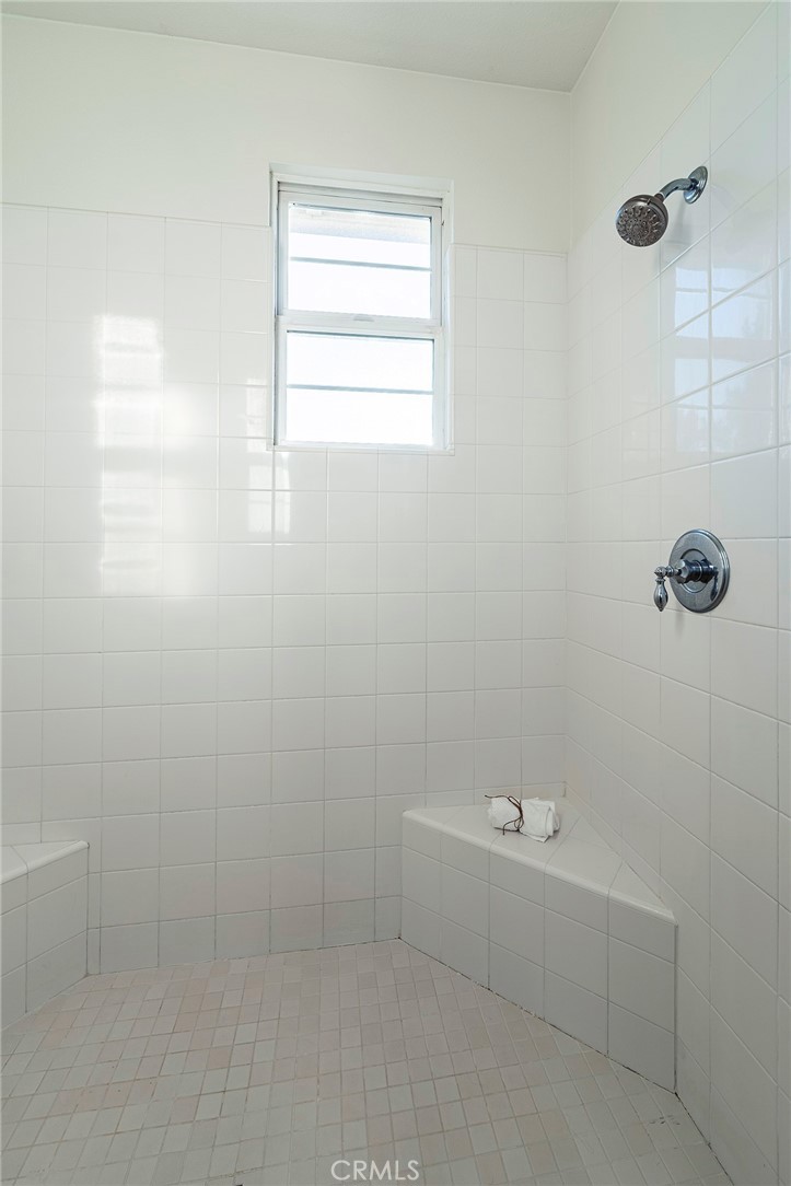 6 Shepherd Court Ladera Ranch, CA 92694 - Photo 39 of 68 Casita