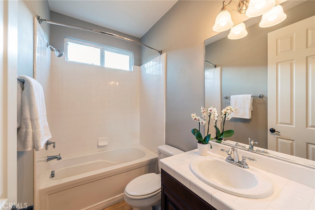 6 Shepherd Court Ladera Ranch, CA 92694 - Photo 40 of 68