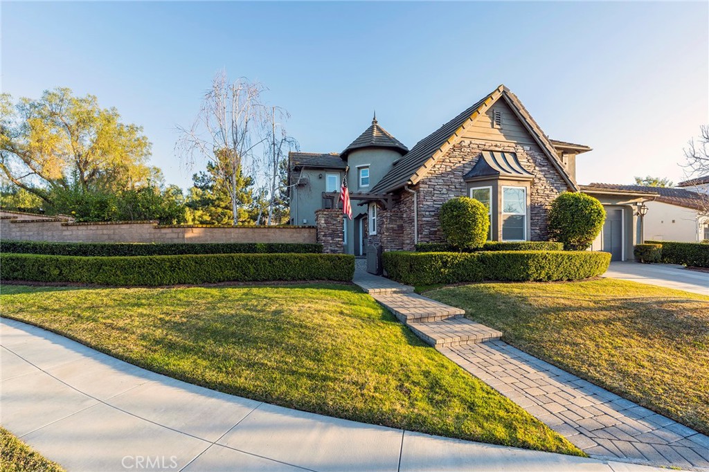 6 Shepherd Court Ladera Ranch, CA 92694 - Photo 4 of 68