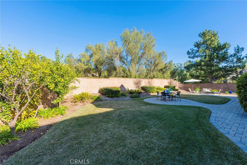 6 Shepherd Court Ladera Ranch, CA 92694 - Photo 44 of 68