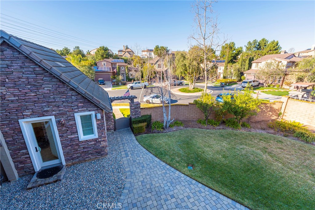 6 Shepherd Court Ladera Ranch, CA 92694 - Photo 49 of 68