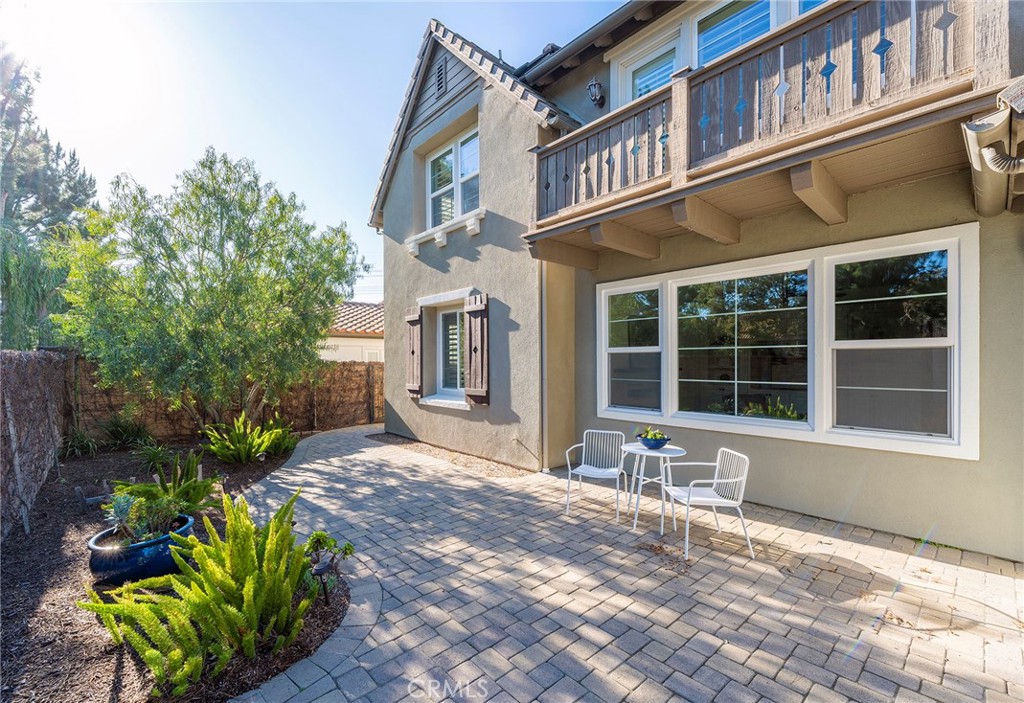 6 Shepherd Court Ladera Ranch, CA 92694 - Photo 51 of 68