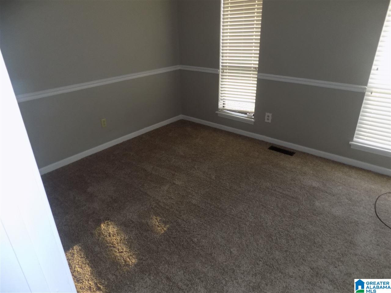 103 Highlander Drive Bessemer, AL 35023 - Photo 10 of 20