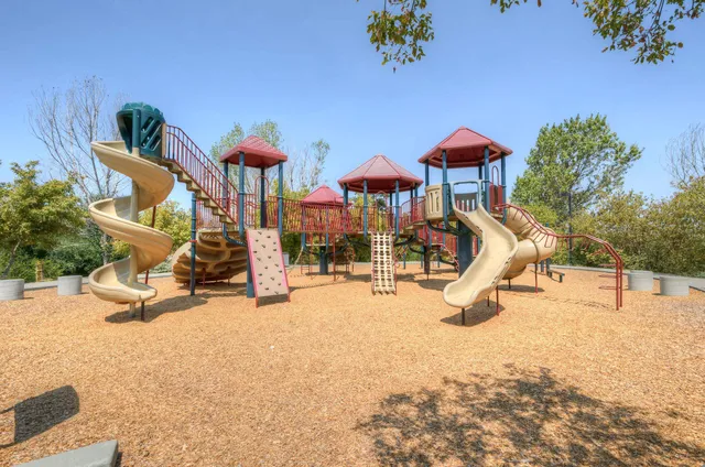 $1,298,000 | 4657 Herrin Way, Pleasanton, CA 94588