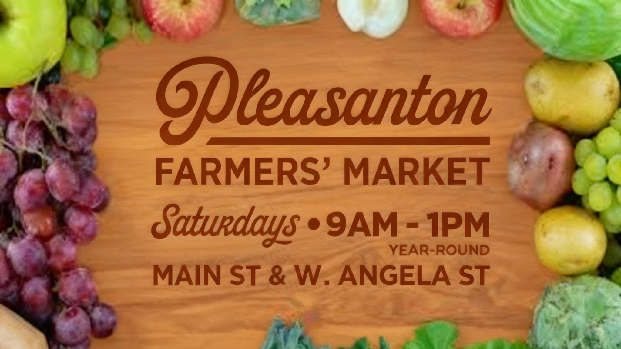 4657 Herrin Way Pleasanton, CA 94588 - Photo 9 of 10