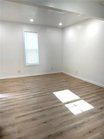 $1,400 | 3722 East 10th Street, Unit B, Kansas City, MO 64127