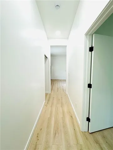 $1,400 | 3722 East 10th Street, Unit B, Kansas City, MO 64127