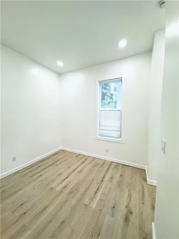 $1,400 | 3722 East 10th Street, Unit B, Kansas City, MO 64127