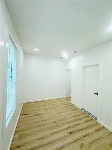 $1,400 | 3722 East 10th Street, Unit B, Kansas City, MO 64127