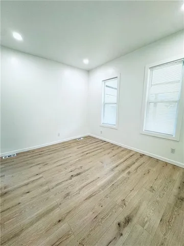 $1,400 | 3722 East 10th Street, Unit B, Kansas City, MO 64127