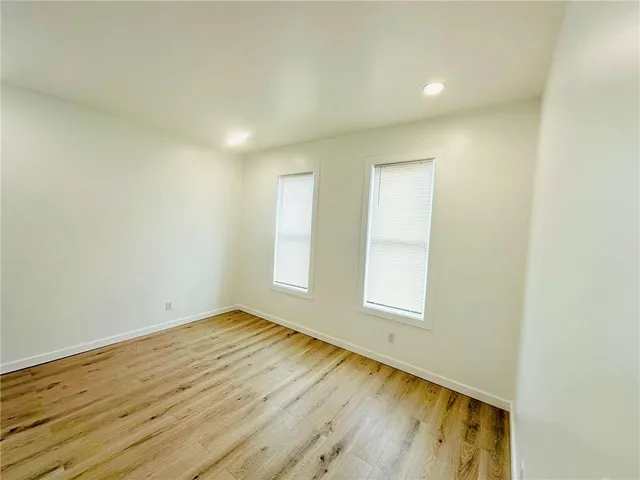 $1,400 | 3722 East 10th Street, Unit B, Kansas City, MO 64127