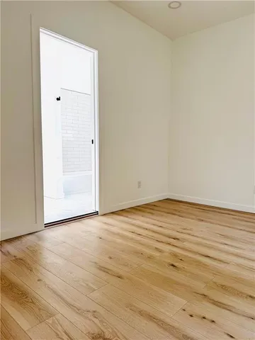 $1,400 | 3722 East 10th Street, Unit B, Kansas City, MO 64127