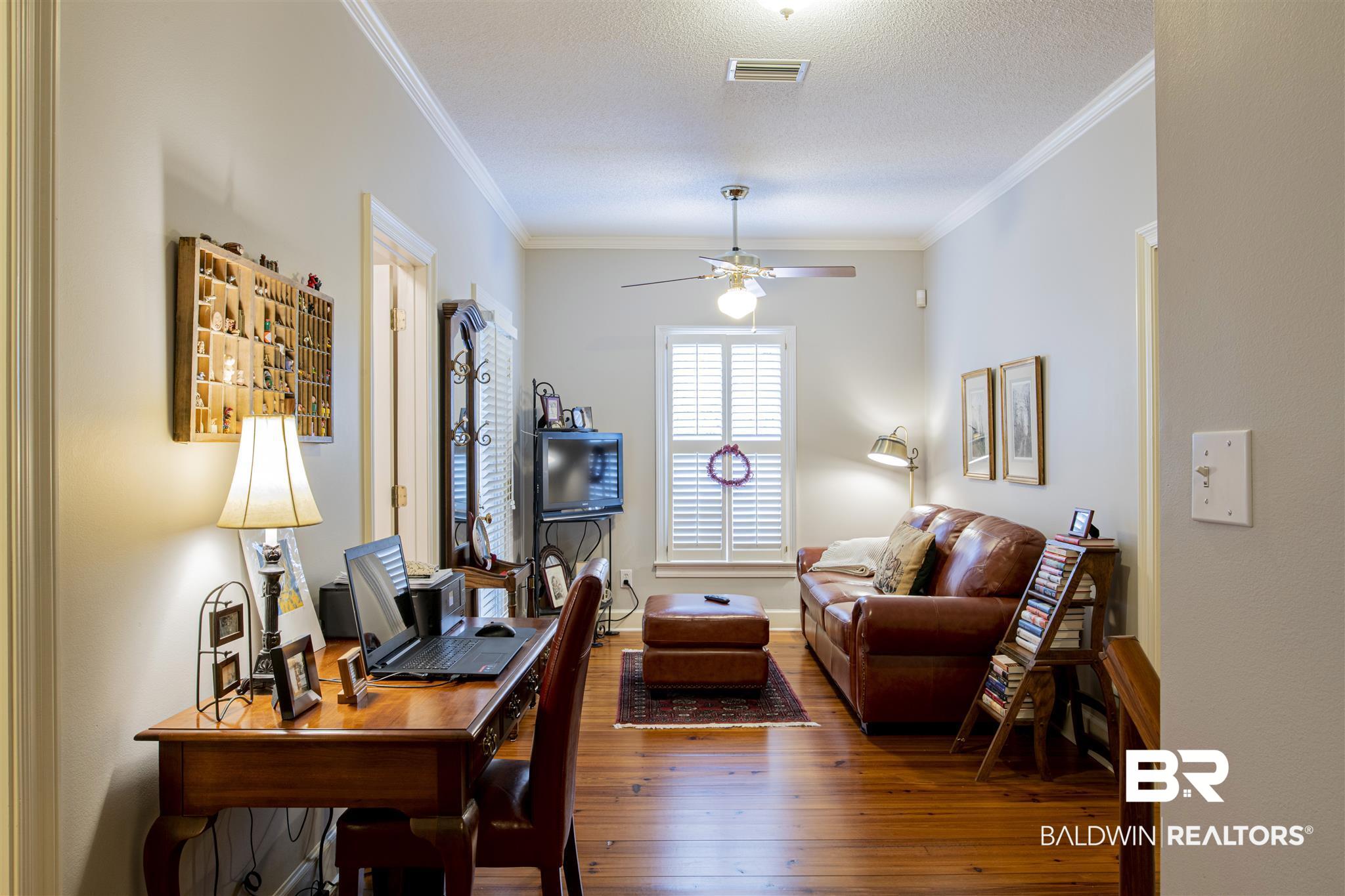 23751 2nd Street Fairhope, AL 36532 - Photo 27 of 50