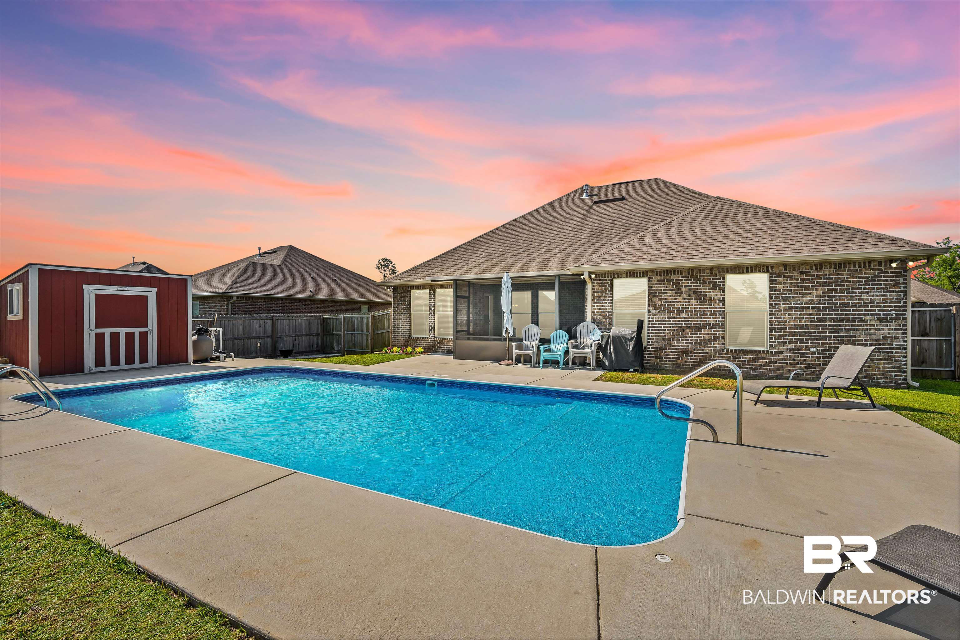 11519 Forsyth Loop Daphne, AL 36527 - Photo 2 of 34