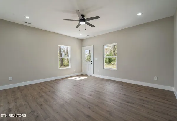 $569,000 | 3351 Lay Avenue, Knoxville, TN 37914