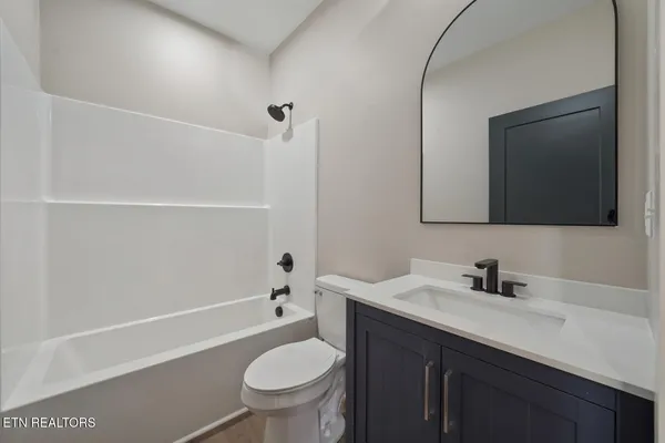 $569,000 | 3351 Lay Avenue, Knoxville, TN 37914