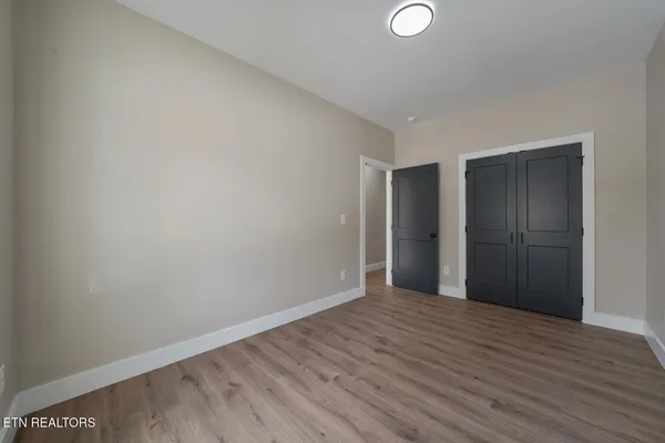 $569,000 | 3351 Lay Avenue, Knoxville, TN 37914