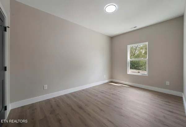 $569,000 | 3351 Lay Avenue, Knoxville, TN 37914