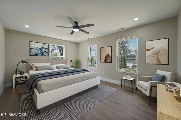 $569,000 | 3351 Lay Avenue, Knoxville, TN 37914