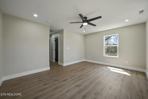 $569,000 | 3351 Lay Avenue, Knoxville, TN 37914