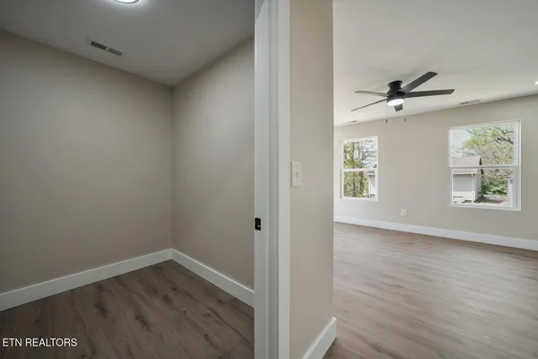 $569,000 | 3351 Lay Avenue, Knoxville, TN 37914