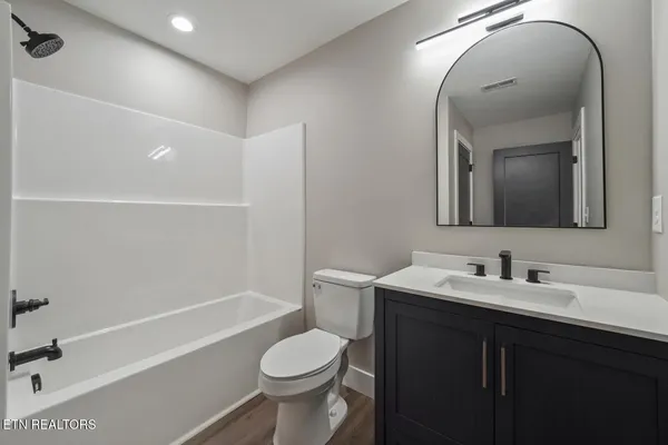 $569,000 | 3351 Lay Avenue, Knoxville, TN 37914