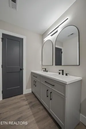 $569,000 | 3351 Lay Avenue, Knoxville, TN 37914