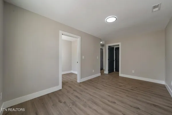 $569,000 | 3351 Lay Avenue, Knoxville, TN 37914