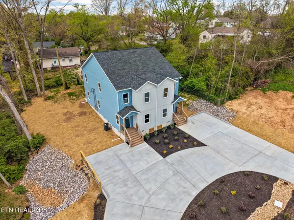 $569,000 | 3351 Lay Avenue, Knoxville, TN 37914