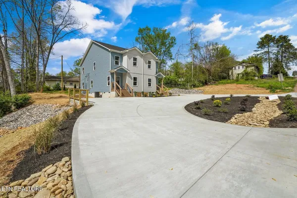 $569,000 | 3351 Lay Avenue, Knoxville, TN 37914