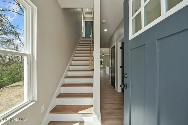 $569,000 | 3351 Lay Avenue, Knoxville, TN 37914