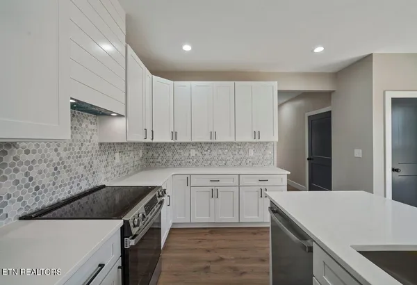 $569,000 | 3351 Lay Avenue, Knoxville, TN 37914