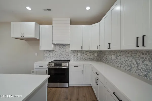 $569,000 | 3351 Lay Avenue, Knoxville, TN 37914