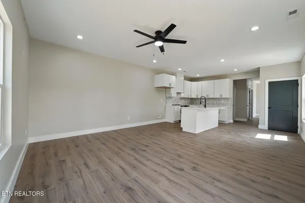 $569,000 | 3351 Lay Avenue, Knoxville, TN 37914