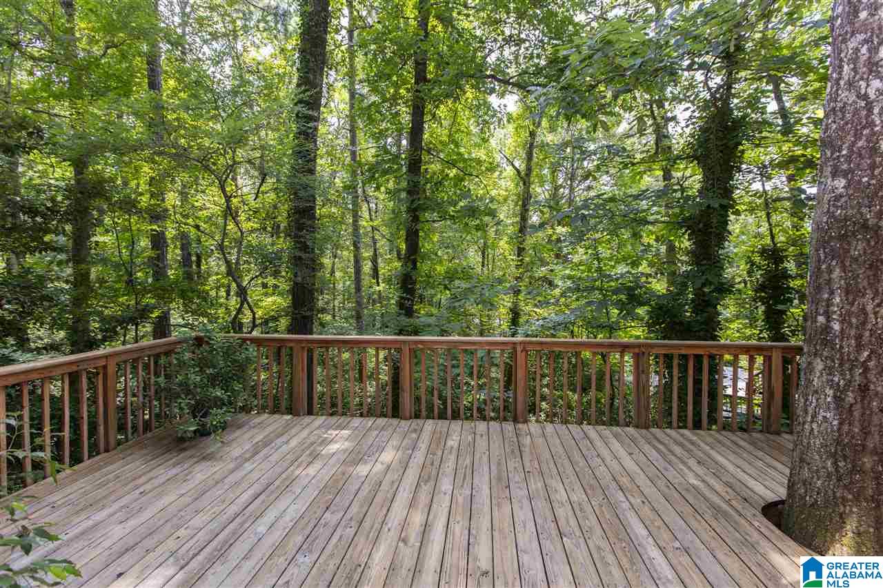 785 Dividing Ridge Drive Birmingham, AL 35244 - Photo 9 of 49