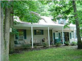 901 Lick Crk Road Boston, KY 40107 - Photo 1 of 1 Primary Photo
