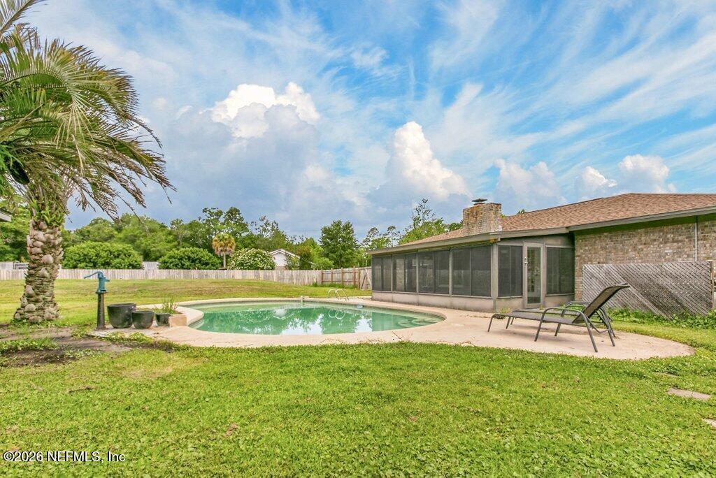 35742 Quail Road Callahan, FL 32011 - Photo 2 of 84 083-35742QuailRoad-Callahan-FL-32011-SMA