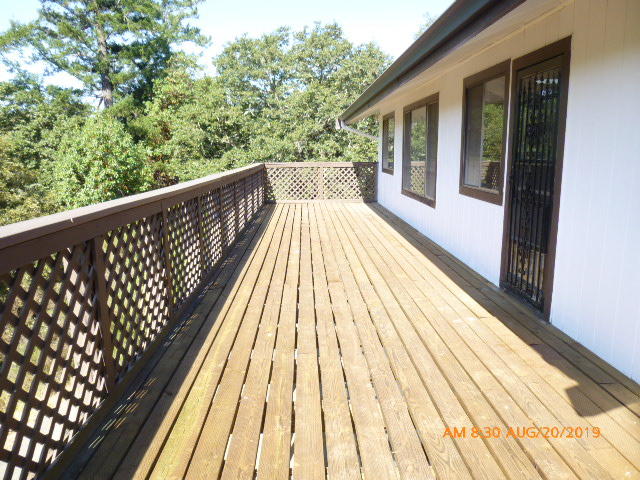 414 Alderpoint Road Garberville, CA 95542 - Photo 6 of 22