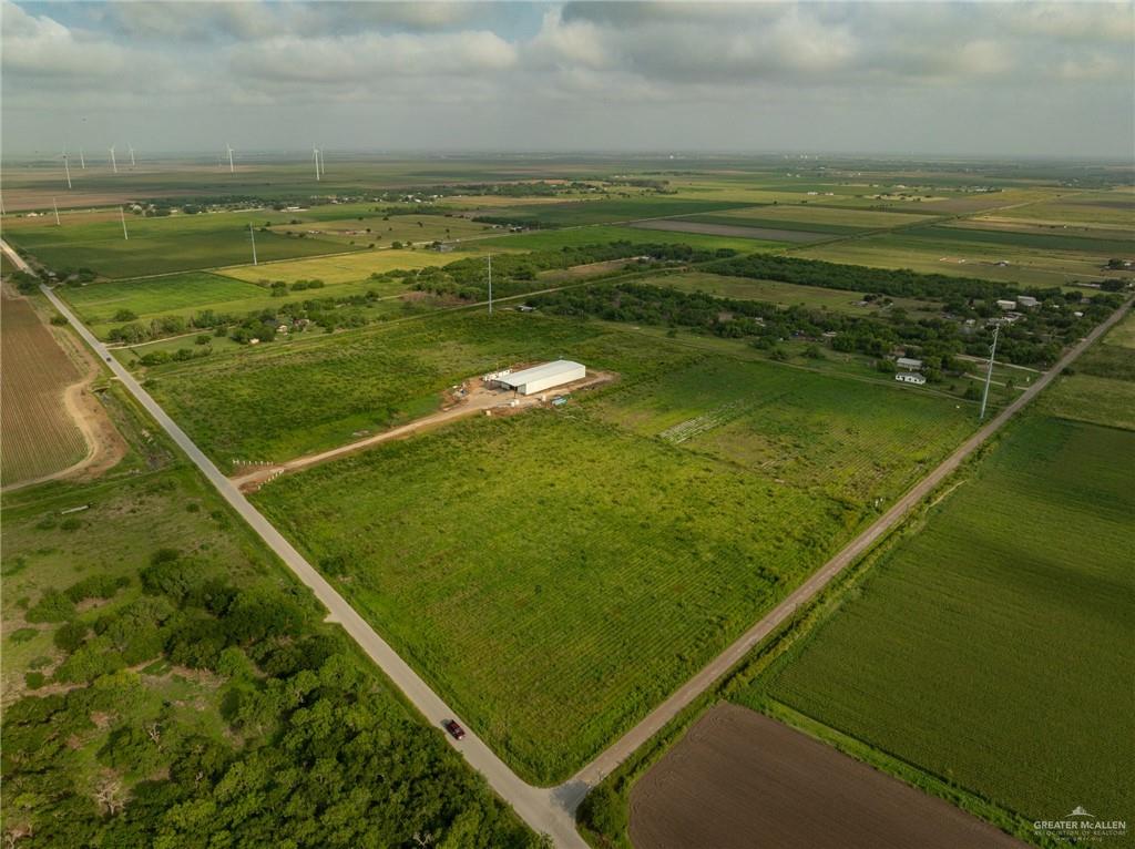 2734 Orphanage Road Santa Rosa, TX 78593 - Photo 13 of 21