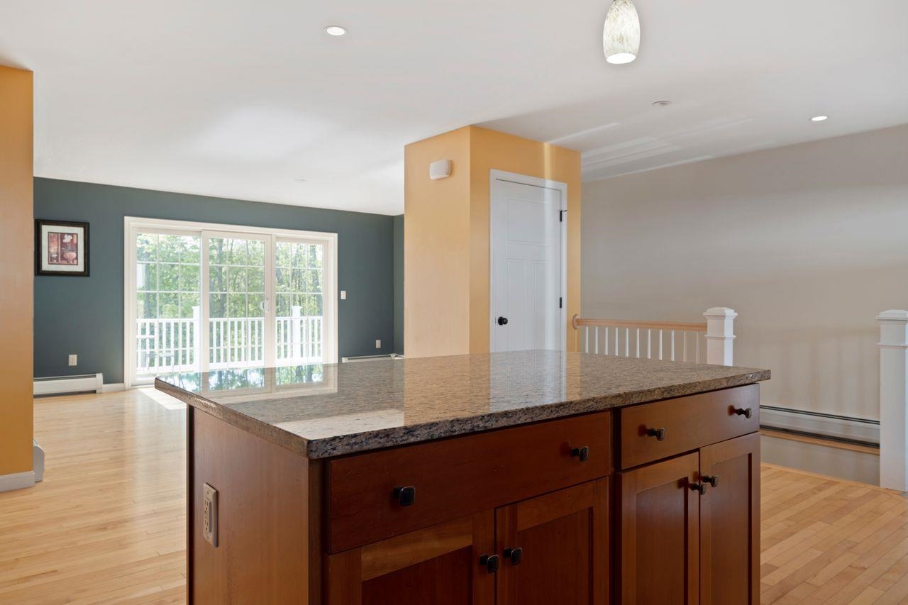 589 Laconia Road Tilton, NH 03276 - Photo 12 of 40