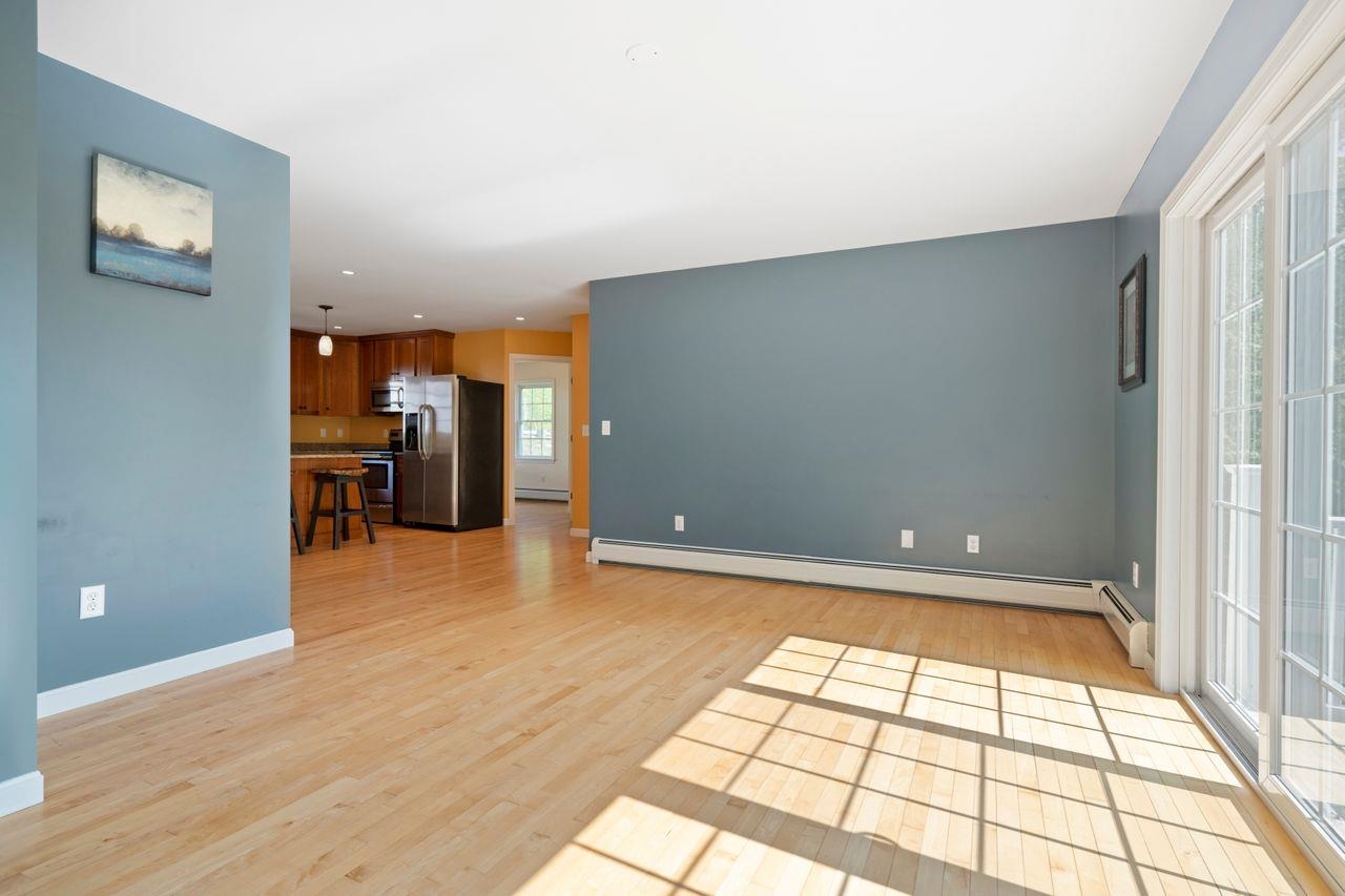 589 Laconia Road Tilton, NH 03276 - Photo 15 of 40