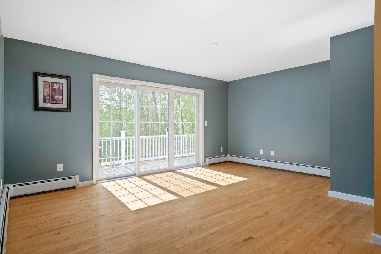 589 Laconia Road Tilton, NH 03276 - Photo 16 of 40