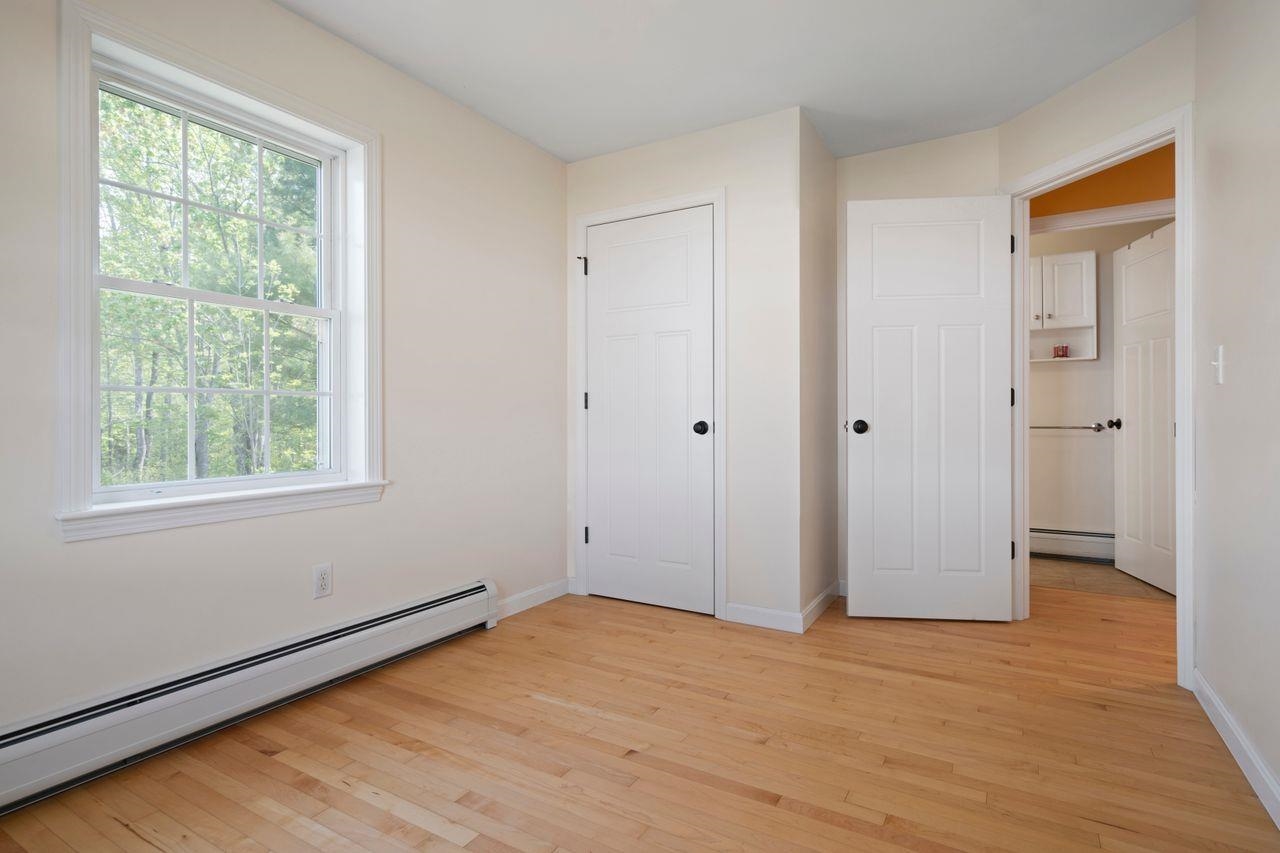 589 Laconia Road Tilton, NH 03276 - Photo 17 of 40