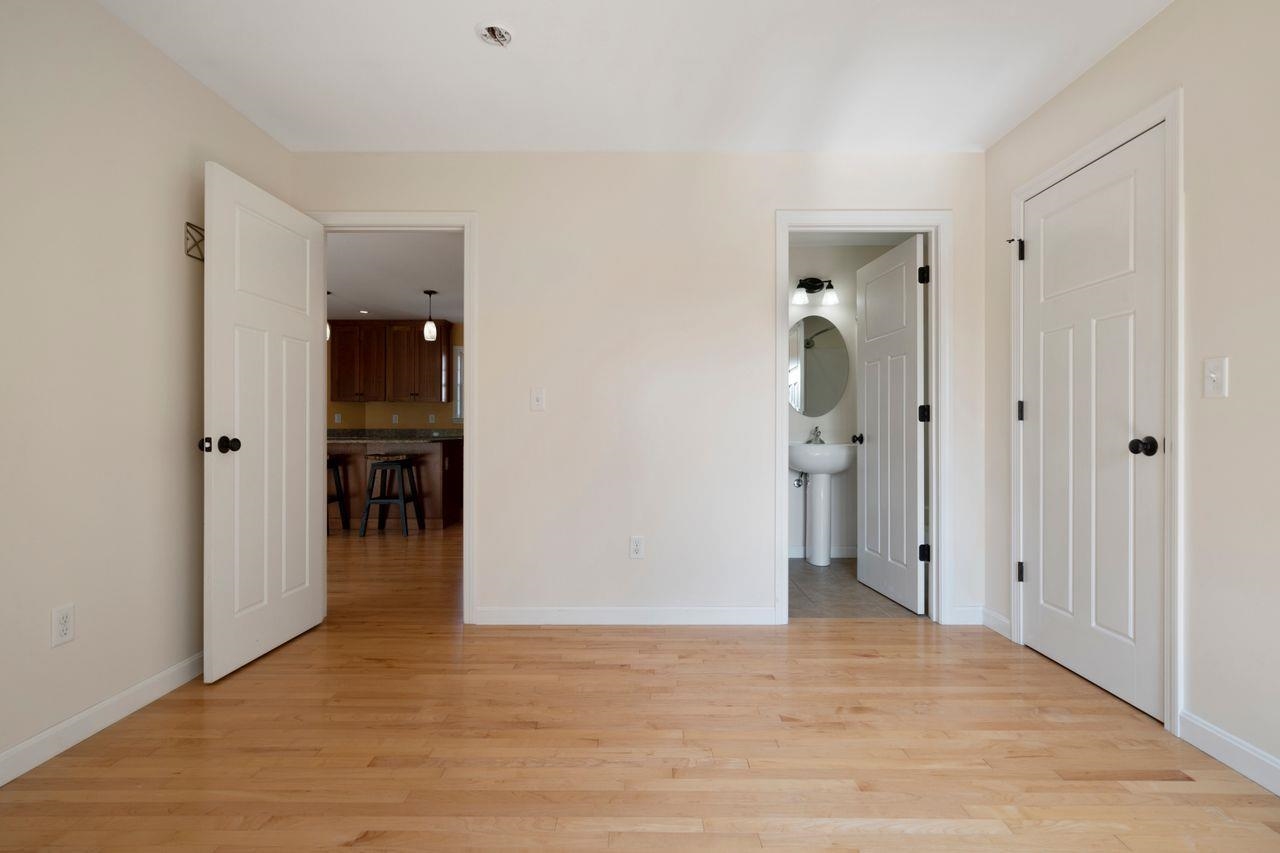 589 Laconia Road Tilton, NH 03276 - Photo 19 of 40