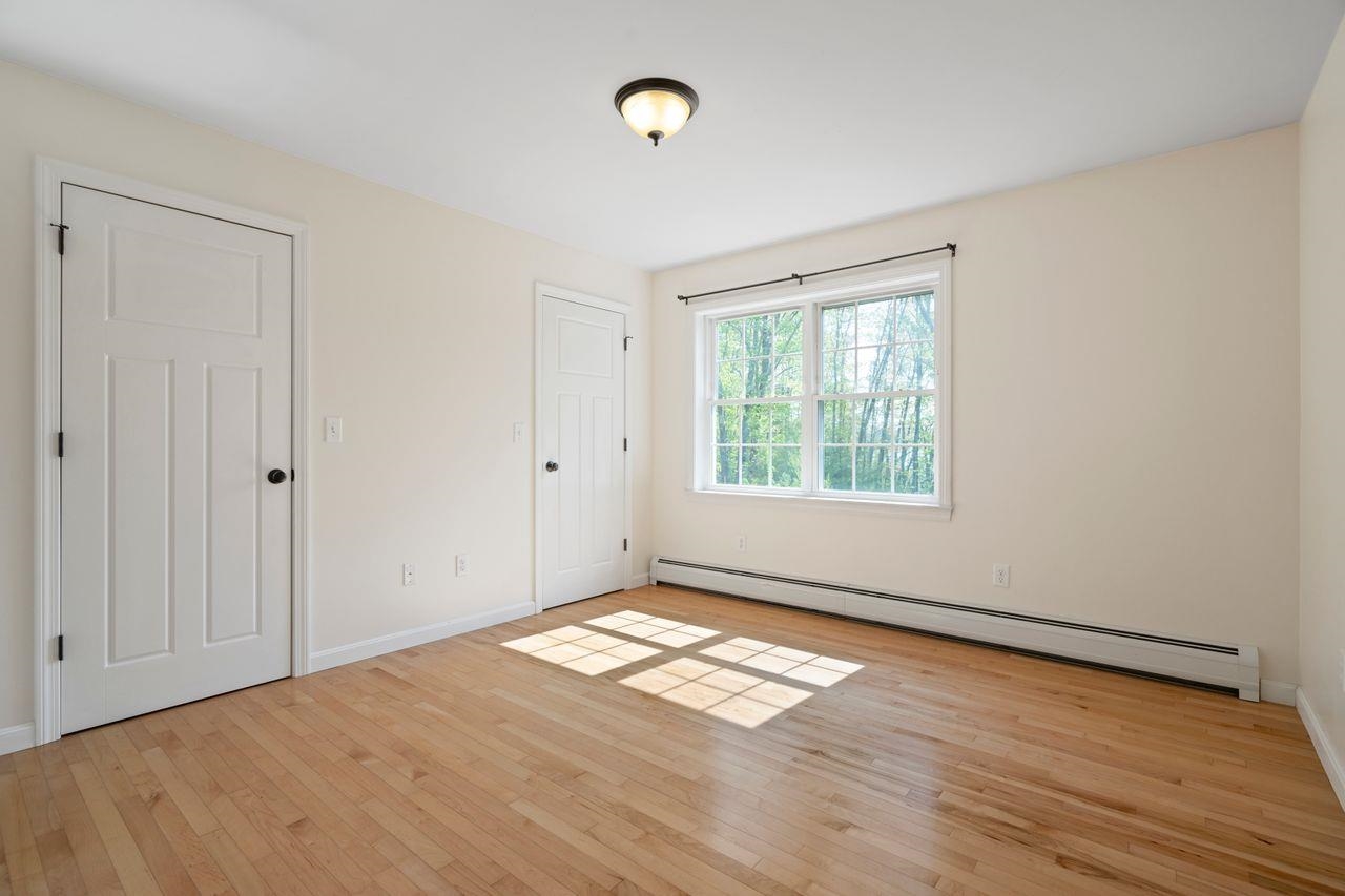 589 Laconia Road Tilton, NH 03276 - Photo 22 of 40