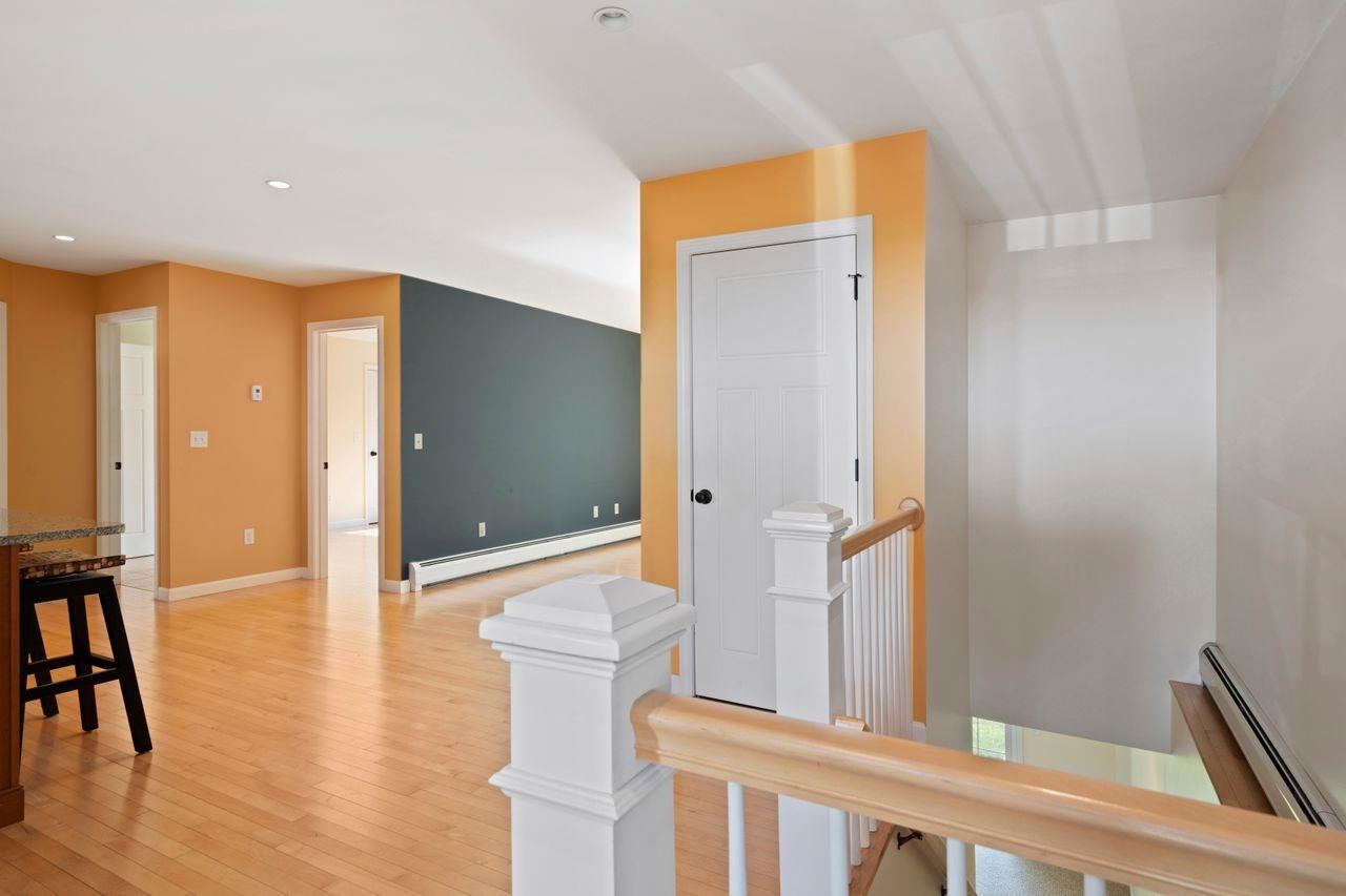 589 Laconia Road Tilton, NH 03276 - Photo 23 of 40